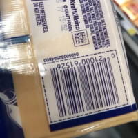American singles