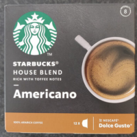 Americano