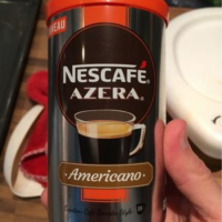 Americano
