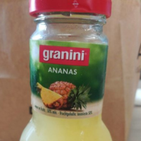 Ananas