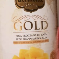 Ananas