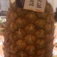 Ananas