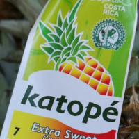 Ananas