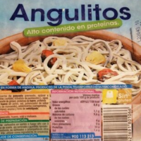 Angulitos