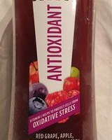 Antioxydant Antioxydant