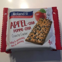 Apefel-chia pomme chia
