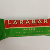Apple pie