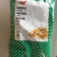 Arachides