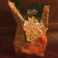 Arachides