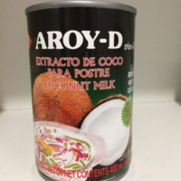 Aroy-D