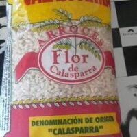 Arroz