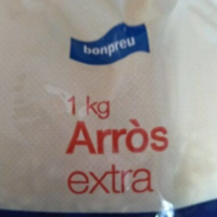 Arroz