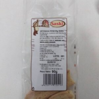 Artesana pipas Artesana pipas