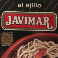 Artesanas al ajillo