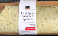 Asparagus