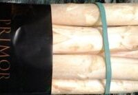Asperges