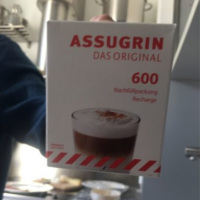Assugrin