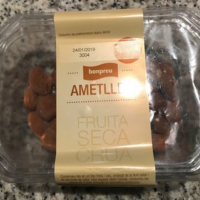 Atmelles