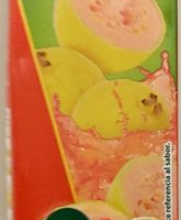 Aurrera Nectar de Guayaba