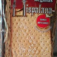 Autenticas Regañas