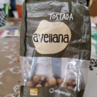 Avellana