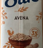 Avena