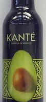 Avocado Oil Extra Virgin