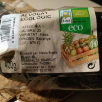Avocat