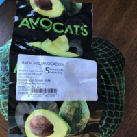 Avocats