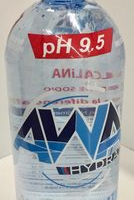 Awa Hydra