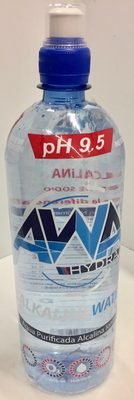 Awa Hydra Awa Hydra