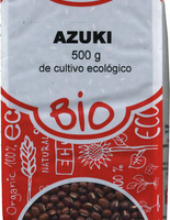 Azukis