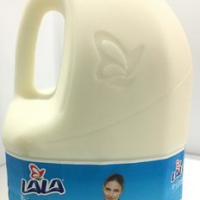BAJA EN GRASA LECHE DE VACA