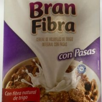 BRAN FIBRA