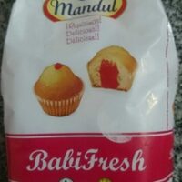 BabiFresh