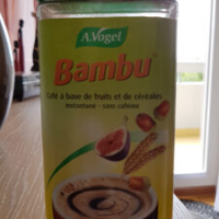 Bambu