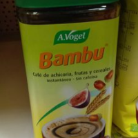 Bambu
