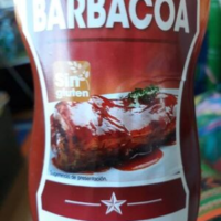 Barbacoa a la Parrilla