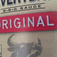 Barbecue Sauce