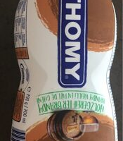 Barbecue sauce