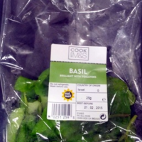 Basil
