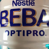 Beba Optipro 1