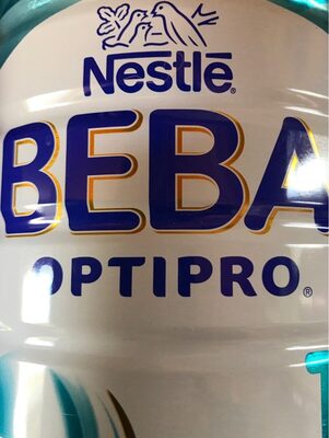 Beba Optipro 1 Beba Optipro 1