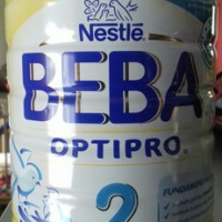 Beba Optipro 2