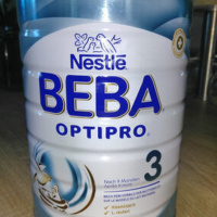 Beba Optpro 3