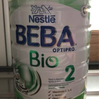 Beba bio 2