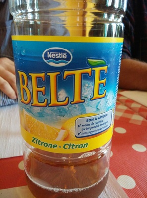Belte Belte