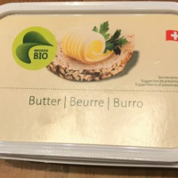 Beurre