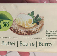 Beurre
