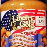 Beurre from Peanuts Creamy Beurre De Cacahuètes Creamy